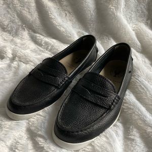 Cole Haan Pinch Loafers
